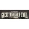 BUNDLE Great Western Trail + Rails to the North DEU