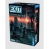 Exit: Il Cimitero del Cavaliere