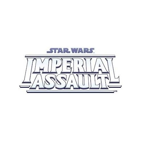 BUNDLE Imperial Assault Packs