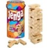 BUNDLE Citadels ITA+Jenga