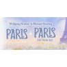 BUNDLE Paris (Kiesling-Kramer) ENG + L'Etoile