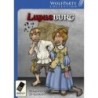 BUNDLE Citadels ITA+LupusBurg
