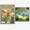 BUNDLE FRIEDEMANN 3: Alta Tensione Recharged ITA + Friday (Venerdì ENG)