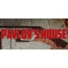 BUNDLE Pavlov's House 2nd Ed. + Companion Book