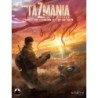 TaZmania: AuZtralia ENG