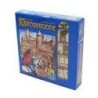 BUNDLE Carcassonne Travel Edition (ENG) + Il Conte  (Der Graf)