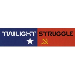 BUNDLE Twilight Struggle...