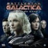BUNDLE Battlestar Galactica (ENG) + Pegasus + Exodus