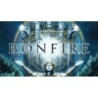 BUNDLE Bonfire ENG/DEU + Trees and Creatures