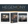 BUNDLE HEGEMONY BLITZ