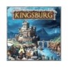 BUNDLE Kingsburg ITA + L'espansione del Regno