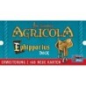 Ephipparius Deck: Agricola ENG