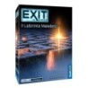 Exit: Il Labirinto Maledetto