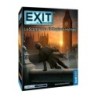 Exit: La Scomparsa di Sherlock Holmes