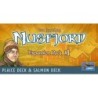 Expansion Pack 1: Nusfjord