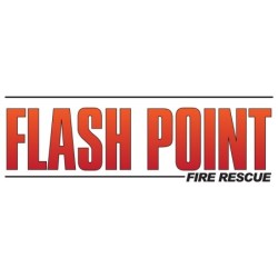 IPERBUNDLE Flash Point Fire...