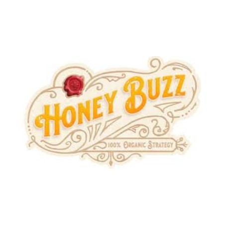 IPERBUNDLE Honey Buzz
