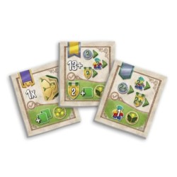 New Contracts Promo: Nucleum