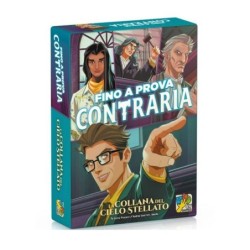 Fino a Prova Contraria: La...