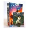 BUNDLE Olympos ENG + Oikoumene