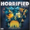 Horrified: Greek Monsters