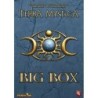 Terra Mystica Big Box