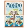 BUNDLE Mondo (ITA) + Zusatzspieler Pack A + Zusatzspieler Pack B