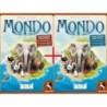 BUNDLE Mondo: Zusatzspieler Pack A + Zusatzspieler Pack B