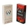BUNDLE Warage - Starter Set + Accademia