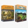 BUNDLE Ora et Labora ITA + Agricola (New Ed.) ITA