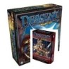 BUNDLE Descent - Journey in the Dark 2nd Ed. + Conversion kit