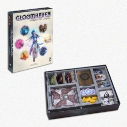 BUNDLE Forgotten Circles...