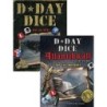 BUNDLE D-Day Dice + Atlantikwall Expansion