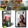 BUNDLE 7 Wonders: Leaders + Wonder Pack + Promo Leader Louis Armstrong