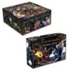 BUNDLE Legendary: a Marvel Deck-building Game + Legendary: Dark City