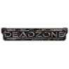BUNDLE Deadzone : Rebs Faction + Enforcer Faction
