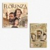 BUNDLE Florenza + Florenza Il gioco di Carte