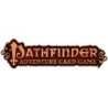 BUNDLE Pathfinder ACG: Rise of the Runelords + Skull & Shackles