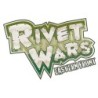 BUNDLE Rivet Wars