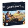 Great Western Trail (2nd Ed.) ITA