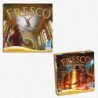 BUNDLE Fresco + Expansion Modules 8, 9 and 10