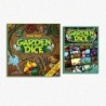 BUNDLE Garden Dice + The Card Expansion