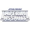 BUNDLE Imperial Assault: 6 Pack Expansions