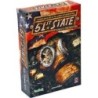 51st State - Revised 2nd Ed.