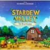 Stardew Valley (4th Printing 2024)
