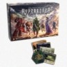 BUNDLE Hyperborea + Promo set