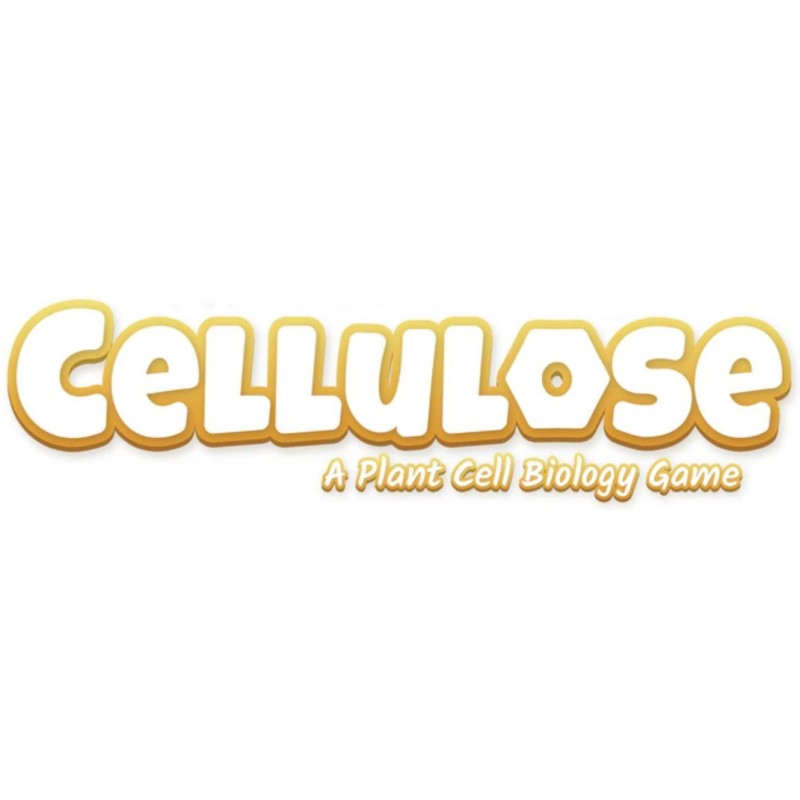 BUNDLE Cellulose + Upgrade Pack