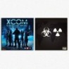 BUNDLE XCOM ITA +  Tomorrow ENG