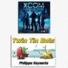 BUNDLE XCOM ITA +  Twin Tin Bots ENG