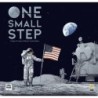 One Small Step ITA